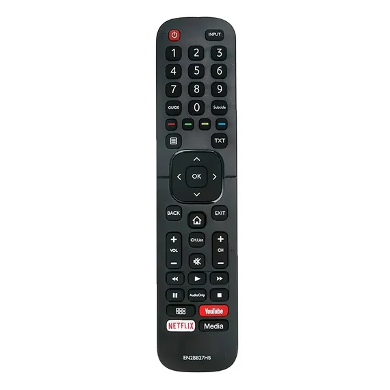 pil6100g-en2bb27h-utangyartott-taviranyito-hisense-smart-tv-hez-29301-0 HISENSE EN2BB27H távirányító SMART TV-hez