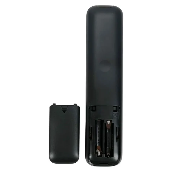 pil6100g-en2bb27h-utangyartott-taviranyito-hisense-smart-tv-hez-29301-3 HISENSE EN2BB27H távirányító SMART TV-hez