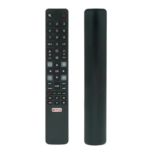 pil6164-rc802n-rm-l1508-utangyartott-taviranyito-thomson-smart-tv-hez-22791-0 THOMSON RC802N, RM-L1508+ TCL távirányító SMART TV-hez