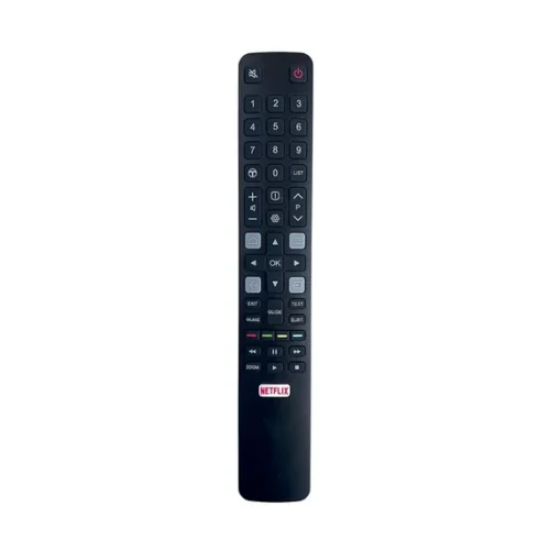 pil6164a-rc802n-utangyartott-taviranyito-thomson-smart-tv-hez-25401-0 THOMSON, TCL ARC802N 06-IRPT45-802N RC802N távirányító