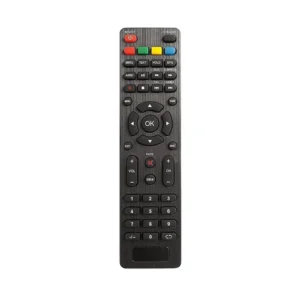 pil6184-utangyartott-taviranyito-nei-orion-schneider-led-tv-hez-t-24-d-led-8115-0 NEI 32NE4000 LED Tv Orion T-40/PIF/LED Schneider T24-DLED távirányító