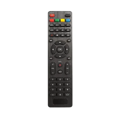 pil6184-utangyartott-taviranyito-nei-orion-schneider-led-tv-hez-t-24-d-led-8115-0 NEI 32NE4000 LED Tv Orion T-40/PIF/LED Schneider T24-DLED távirányító