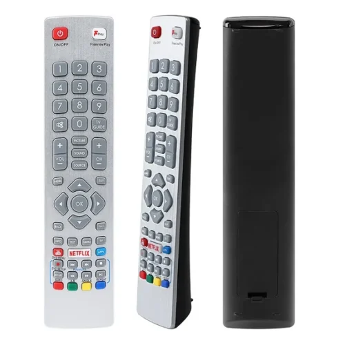 pil6245d-shwrmc0121n-utangyartott-taviranyito-sharp-smart-led-tv-hez-29302-3 PIL6245D SHW/RMC/0121N távirányító SHARP SMART LED TV