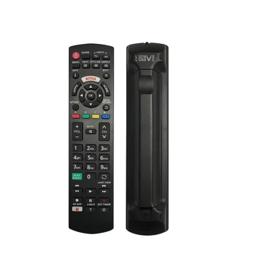 pil6296v-l1378l1268v-taviranyito-panasonic-smart-led-tv-hez-utangyartott-30829-0 Panasonic L1378/L1268V távirányító utángyártott