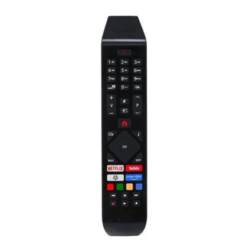 pil6357a-rc43140-taviranyito-hitachi-smart-tv-hez-youtubenetflix-utangyartott-30850-0 Hitachi RC43140 smart távirányító