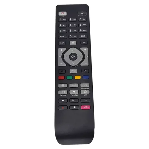 pil6376-rc276452501-utangyartott-taviranyito-telekom-kaon-iptv-belterihez-28446-0 RC2764525/01 Telekom STB-IPTV KAON 7356 műholdvevőhöz távirányító