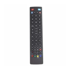 Blaupunkt BLF/RMC/0007 távirányító