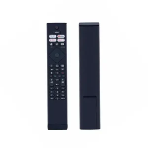 pil6380-brc098450101-utangyartott-taviranyito-philips-smart-led-tv-hez-28494-00 Philips BRC0984501/01 távirányító