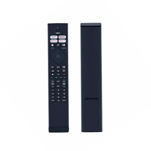 pil6380-brc098450101-utangyartott-taviranyito-philips-smart-led-tv-hez-28494-00 Philips BRC0984501/01 távirányító