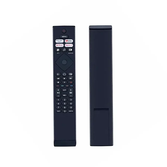 pil6380-brc098450101-utangyartott-taviranyito-philips-smart-led-tv-hez-28494-00 Philips BRC0984501/01 távirányító