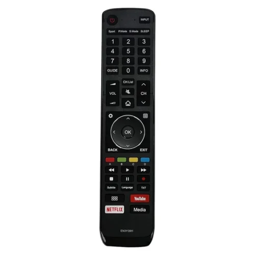pil6432-en3y39h-taviranyito-hisense-smart-tv-hez-utangyartott-29452-0 Hisense EN3Y39H NETFLIX YOUTUBE távirányító