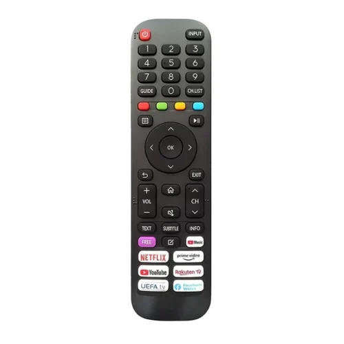 pil6444-en2ah30h-taviranyito-hisense-smart-tv-hez-utangyartott-30478-0 HISENSE EN2AH30H távirányító SMART TV-hez