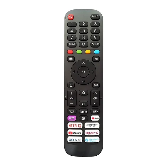 pil6444-en2ah30h-taviranyito-hisense-smart-tv-hez-utangyartott-30478-0 HISENSE EN2AH30H távirányító SMART TV-hez