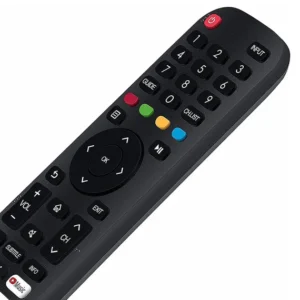 pil6444-en2ah30h-taviranyito-hisense-smart-tv-hez-utangyartott-30478-1 HISENSE EN2AH30H távirányító SMART TV-hez