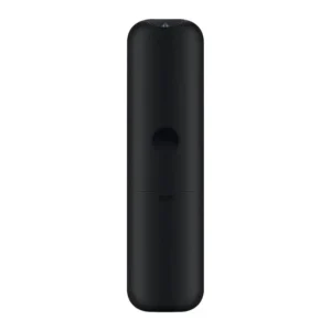 pil6444-en2ah30h-taviranyito-hisense-smart-tv-hez-utangyartott-30478-2 HISENSE EN2AH30H távirányító SMART TV-hez
