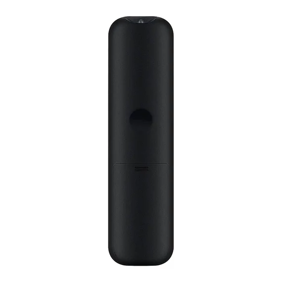 pil6444-en2ah30h-taviranyito-hisense-smart-tv-hez-utangyartott-30478-2 HISENSE EN2AH30H távirányító SMART TV-hez