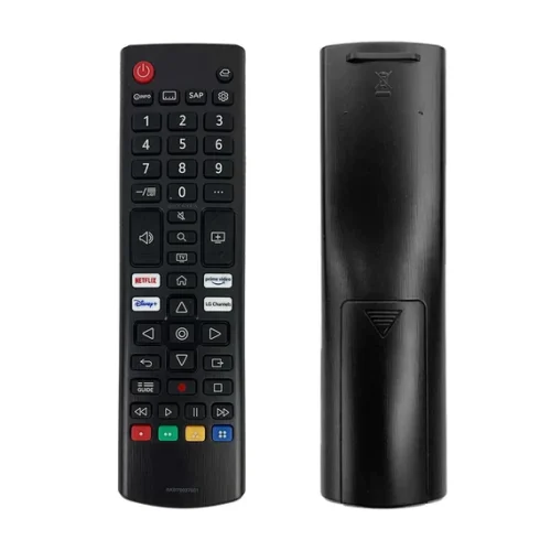pil6459-akb76037601-taviranyito-lg-smart-led-tv-hez-utangyartott-30821-0 PIL6459 AKB76037601 távirányító LG Smart LED TV-hez, utángyártott