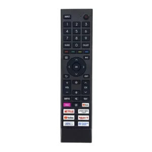 pil6462-erf3b80h-taviranyito-hisense-smart-tv-hez-utangyartott-30830-0 Hisense ERF3B80H távirányító