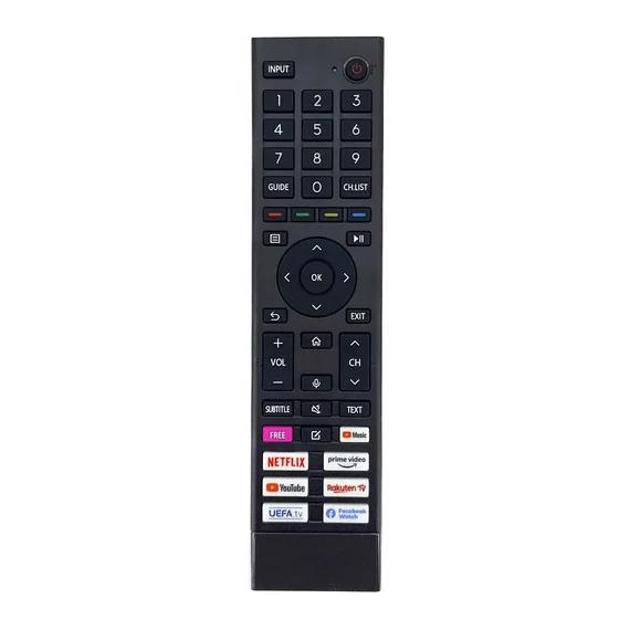 pil6462-erf3b80h-taviranyito-hisense-smart-tv-hez-utangyartott-30830-0 Hisense ERF3B80H távirányító