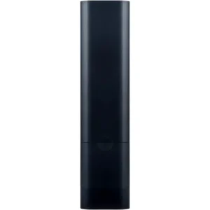 pil6462-erf3b80h-taviranyito-hisense-smart-tv-hez-utangyartott-30830-4 Hisense ERF3B80H távirányító