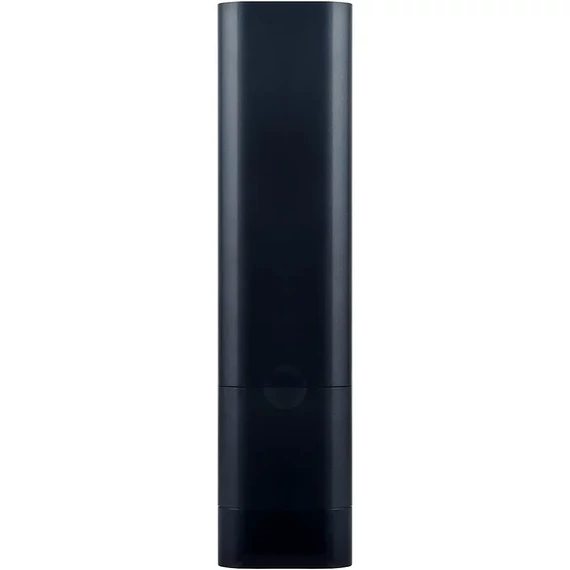 pil6462-erf3b80h-taviranyito-hisense-smart-tv-hez-utangyartott-30830-4 Hisense ERF3B80H távirányító