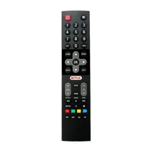 pil6491-ok-smart-tv-taviranyito-eredeti-hof19d1240gpd23-97823-0 PIL6491 ok. Smart TV távirányító