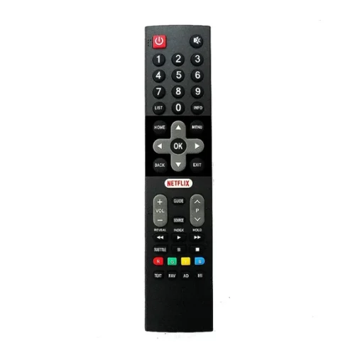 pil6491-ok-smart-tv-taviranyito-eredeti-hof19d1240gpd23-97823-0 PIL6491 ok. Smart TV távirányító
