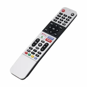 OK. 539C-268908-W050 Smart TV távirányító