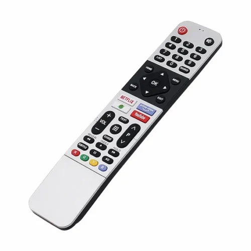 pil6493-539c-268908-w050-ok-smart-tv-taviranyito-eredeti-97829-0 OK. 539C-268908-W050 Smart TV távirányító