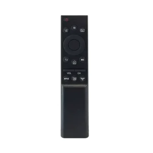 PIL6514 BN59-01357C, BN59-01358B Samsung Smart TV távirányító