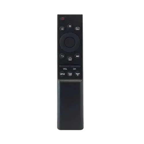 pil6514-bn59-01357c-bn59-01358b-samsung-smart-tv-taviranyito-utangyartott-ir-1364-99717-0 PIL6514 BN59-01357C, BN59-01358B Samsung Smart TV távirányító