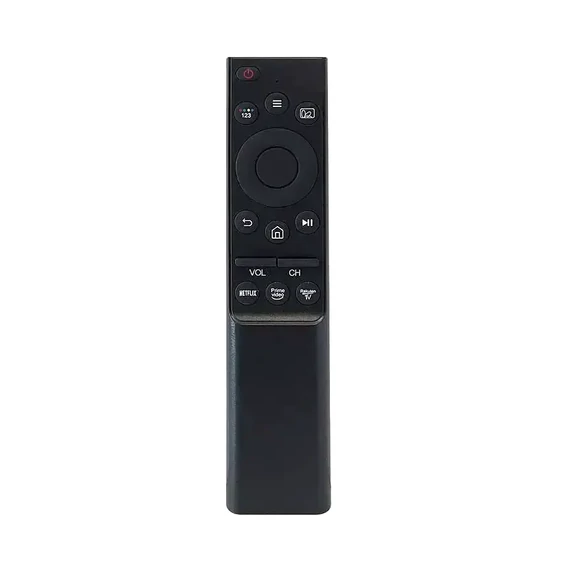 PIL6514 BN59-01357C, BN59-01358B Samsung Smart TV távirányító