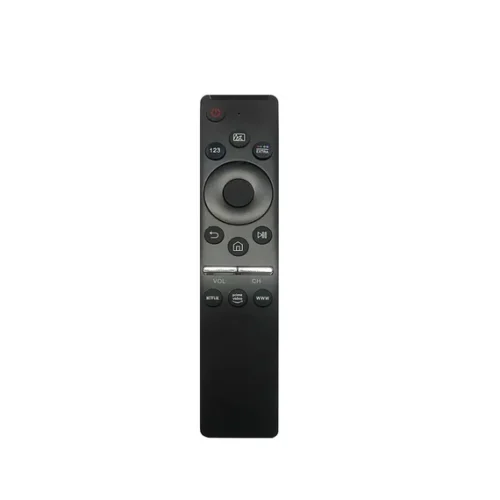 pil6515-bn59-01312a-samsung-smart-tv-taviranyito-utangyartott-ir-1312-99718-0 Samsung BN59-01312A Smart távirányító PIL6515