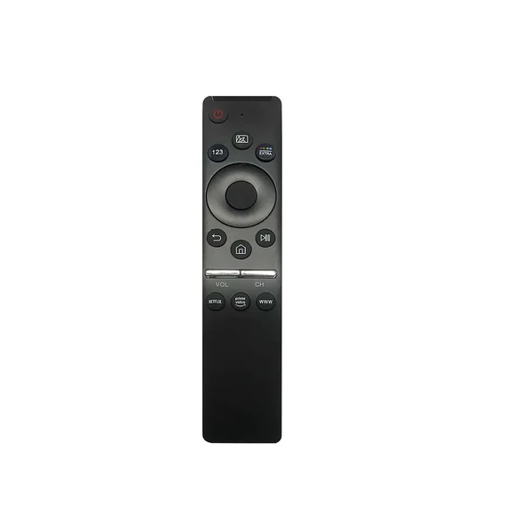 Samsung BN59-01312A Smart távirányító PIL6515