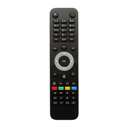 pil6525-taviranyito-digi-irdeto-dcd4304-keszulekhez-utangyartott-99973-0 PIL6525 Távirányító DIGI Irdeto DCD4304 készülékhez, utángyártott