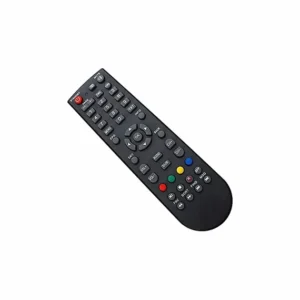 PIL6526 Távirányító DIGI Irdeto DCD4414 készülékhez, utángyártott