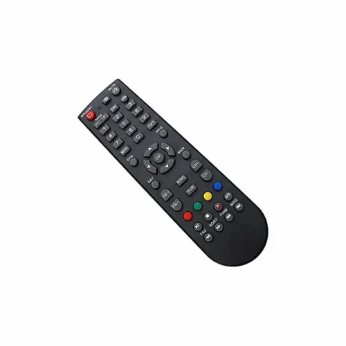 pil6526-taviranyito-digi-irdeto-dcd4414-keszulekhez-utangyartott-99974-0 PIL6526 Távirányító DIGI Irdeto DCD4414 készülékhez, utángyártott