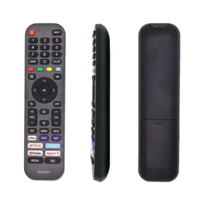 HISENSE EN2G30H távirányító Smart TV-hez