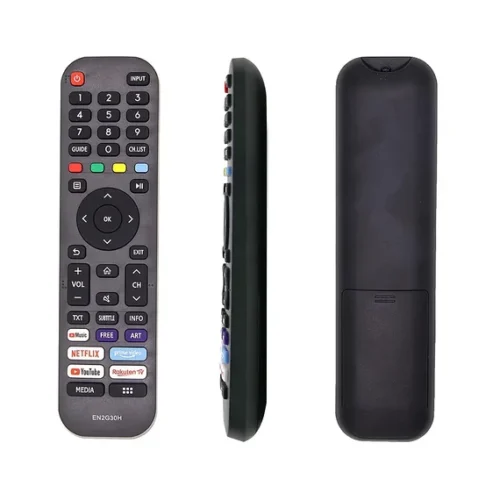 pil6535-en2g30h-hisense-smart-tv-taviranyito-utangyartott-100455-0 HISENSE EN2G30H távirányító Smart TV-hez