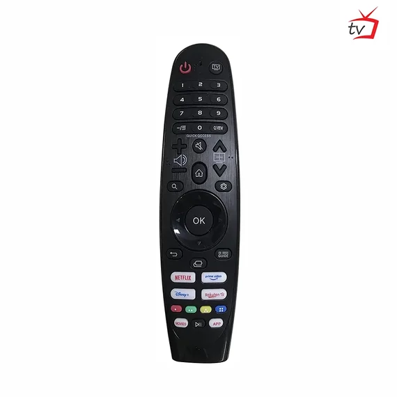 pil6545-crc2020v-univerzalis-lg-smart-tv-taviranyito-utangyartott-ir-100912-0 LG CRC2020V Univerzális távirányító Smart TV-hez