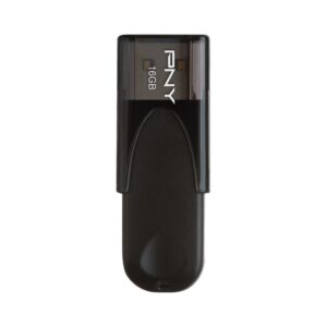 pny-16gb-attache-4-flash-drive-usb2.0-black_1 PNY 16GB Attaché 4 Flash Drive USB2.0 Black
