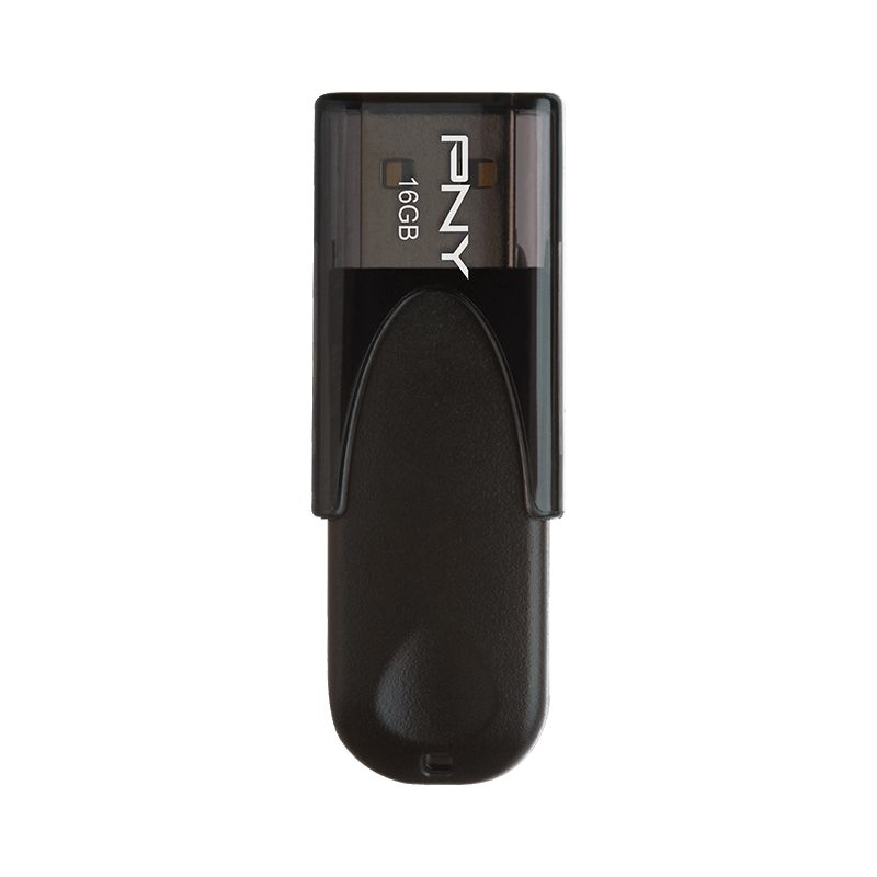 pny-16gb-attache-4-flash-drive-usb2.0-black_1 PNY 16GB Attaché 4 Flash Drive USB2.0 Black