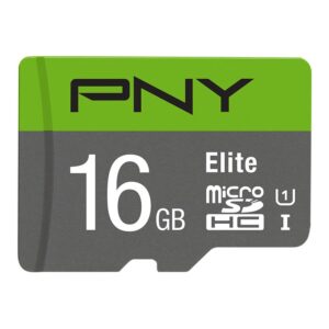 pny-16gb-microsdxc-elite-class-10-uhs-i_1 PNY 16GB microSDXC Elite Class 10 UHS-I