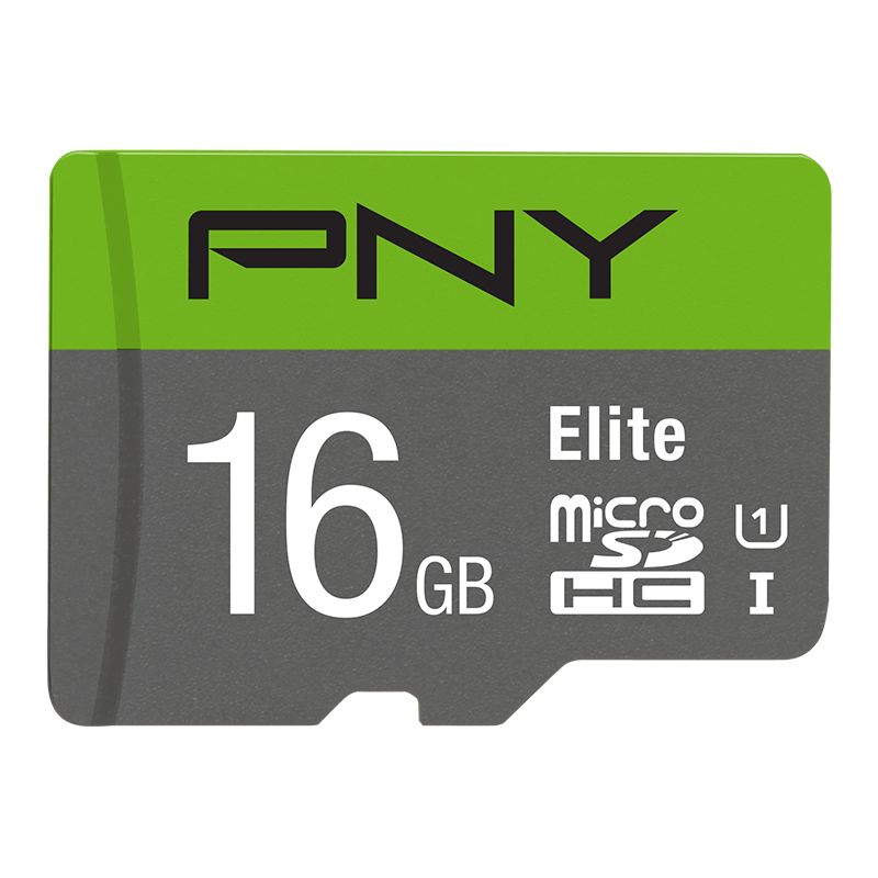 pny-16gb-microsdxc-elite-class-10-uhs-i_1 PNY 16GB microSDXC Elite Class 10 UHS-I