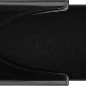 PNY 8GB Attaché 4 Flash Drive USB2.0 Black