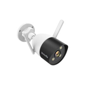 Tenda CT3 1080P Outdoor Wi-Fi Camera