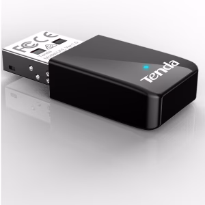 res_df646ce5c400903b021807bc931ed5db Tenda U11 AX900 Dual-band Wi-Fi 6 USB Adapter