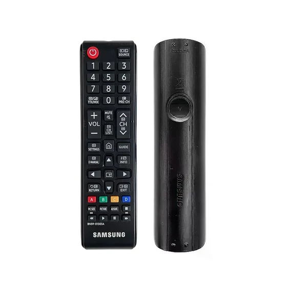 Samsung BN59-01303A Smart TV távirányító