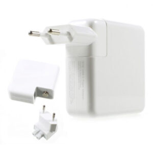 tolto-adapter-apple-macbook-pro-15-61w-usb-c-konektorral (1) Macbook 87W Type-C töltő