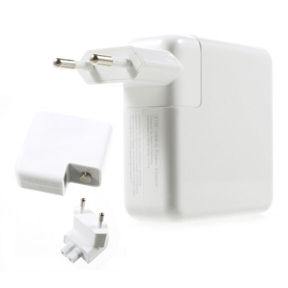 tolto-adapter-apple-macbook-pro-15-61w-usb-c-konektorral (1) Macbook 87W Type-C töltő